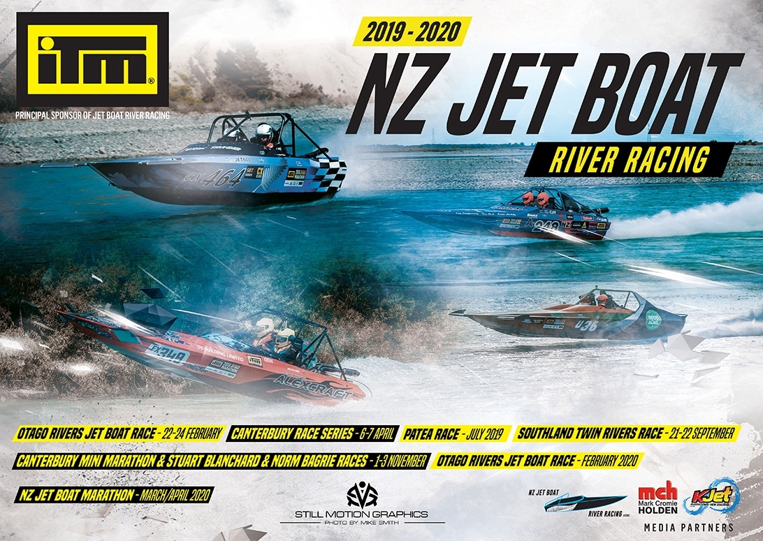 Nz Jet Sprint Calendar 2020 | Month Calendar Printable