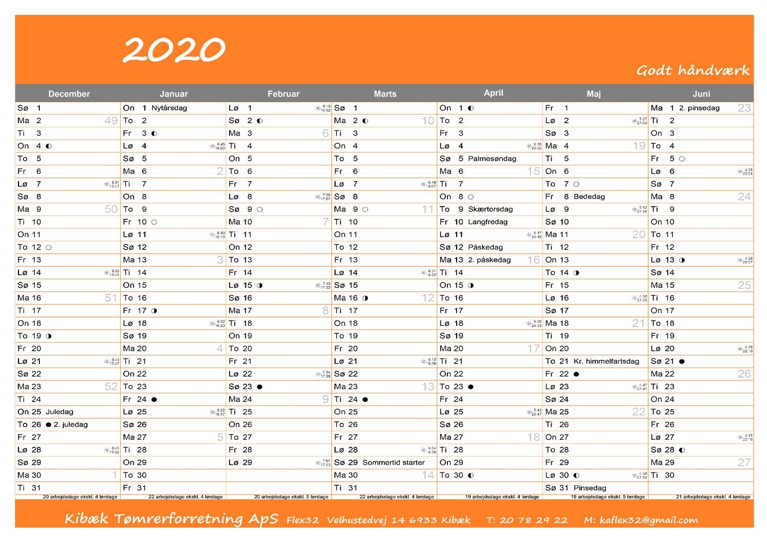 Kalender-2020.pdf | Docdroid