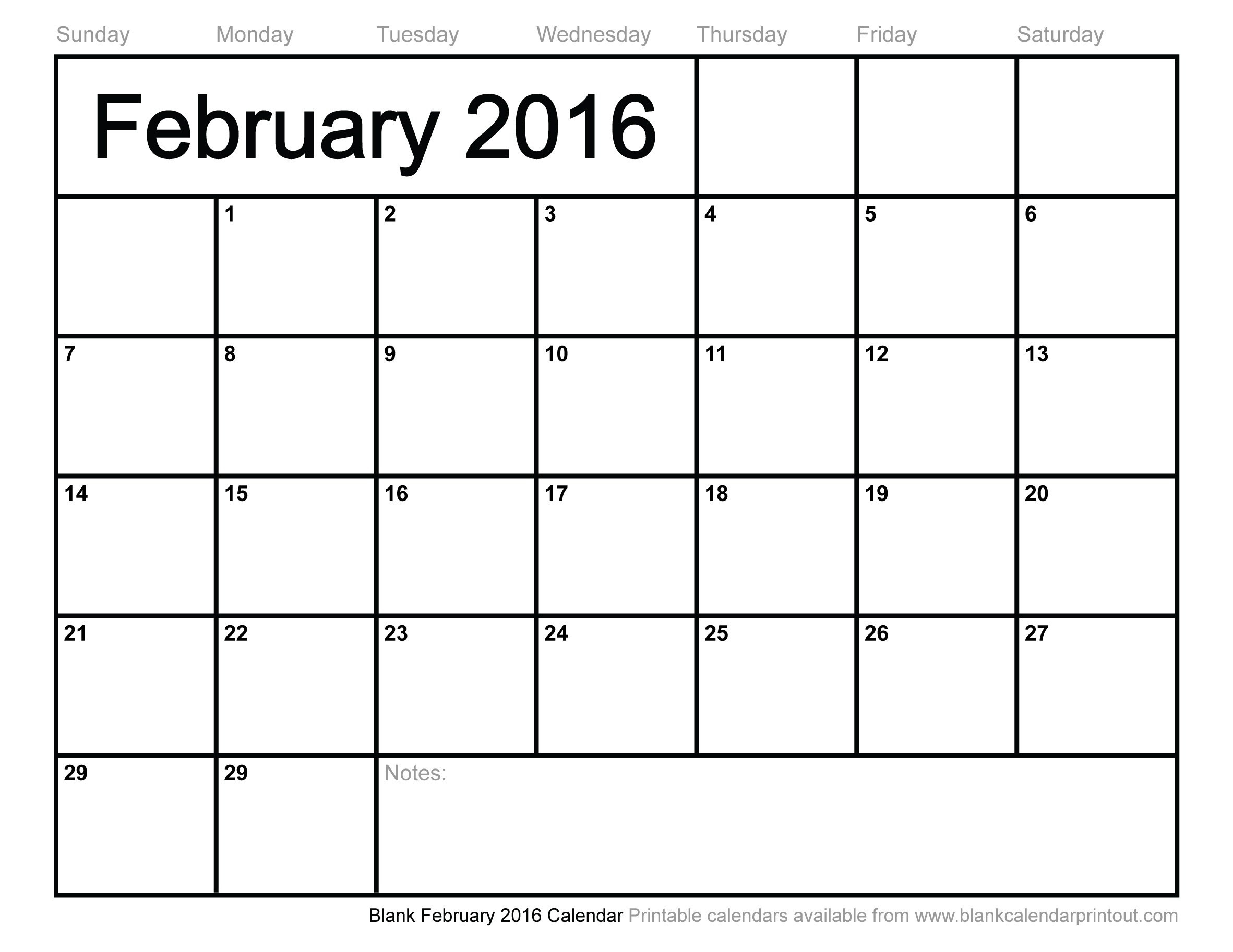 Lotus Notes Print Blank Calendars | Us Calendar Example