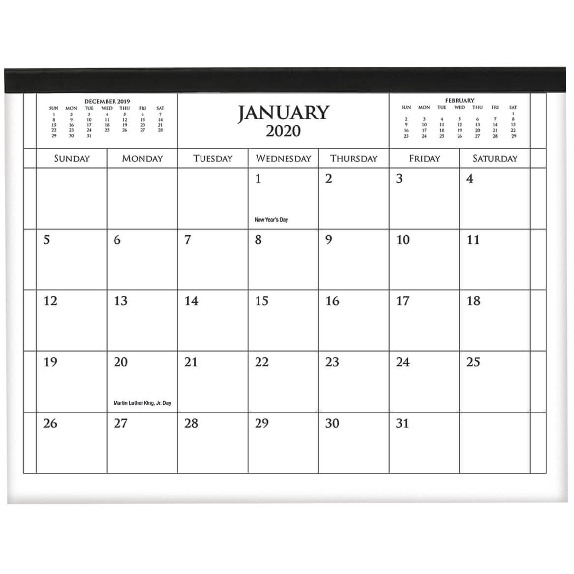 Bonus Print Calendar Reviews | Month Calendar Printable