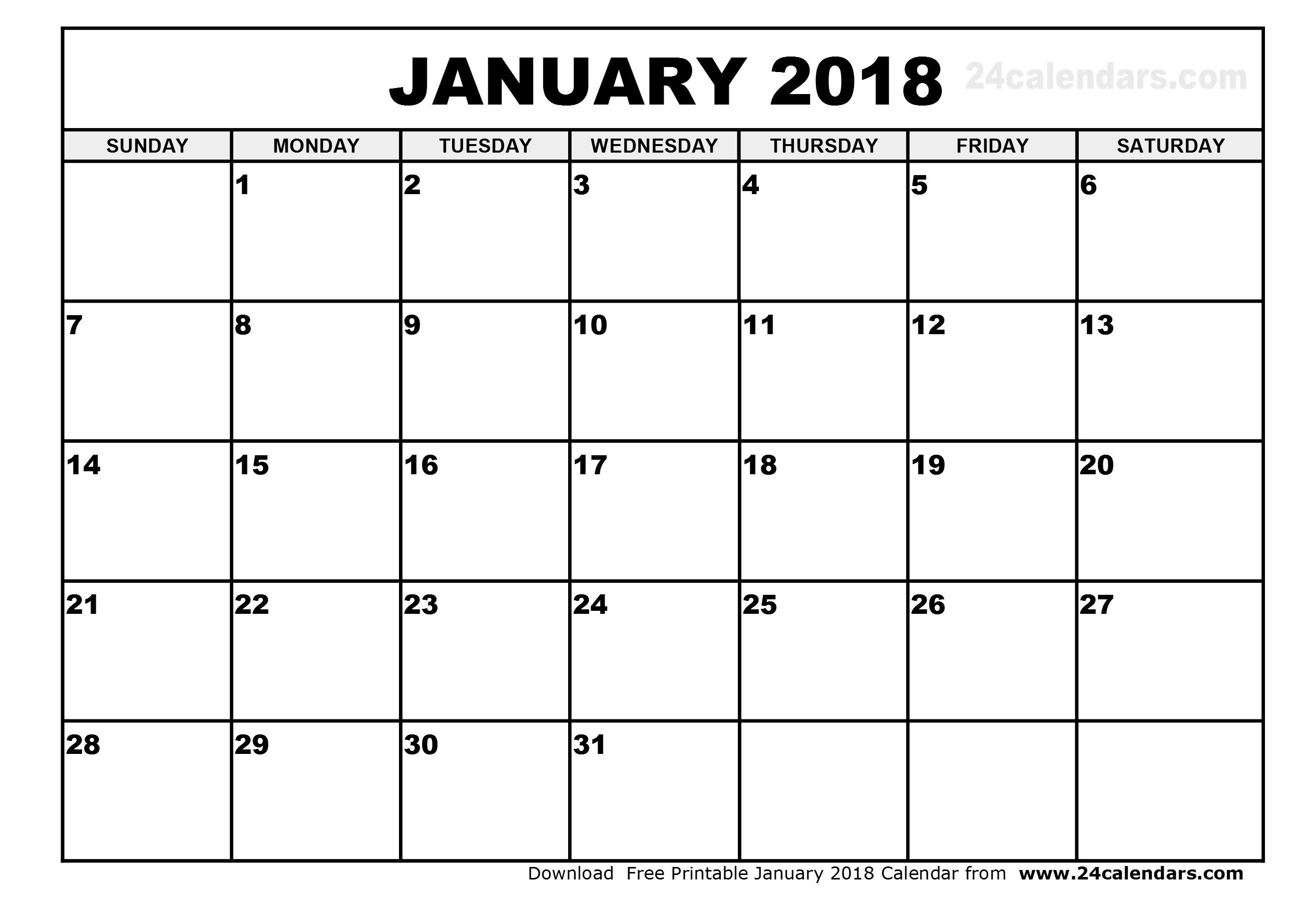 Create Your Own Printable Photo Calendar 2024 CALENDAR PRINTABLE