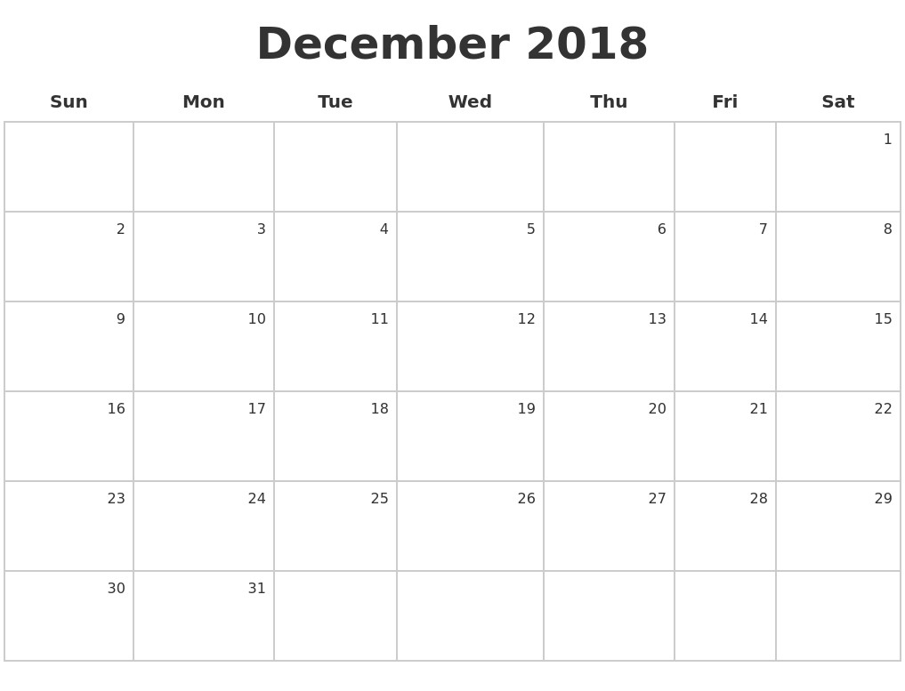 Make Your Own Calendar Online Free Printable Personalized