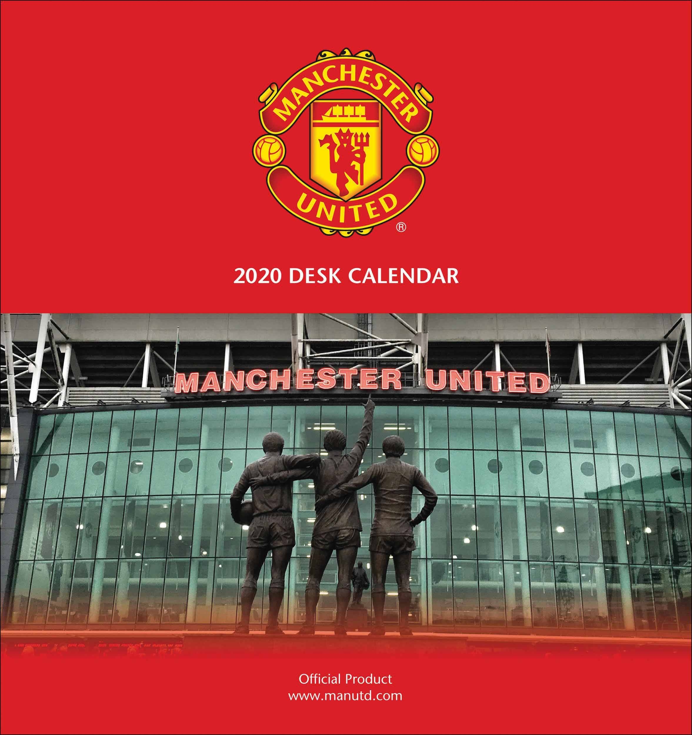 man-u-calendar-2020-month-calendar-printable