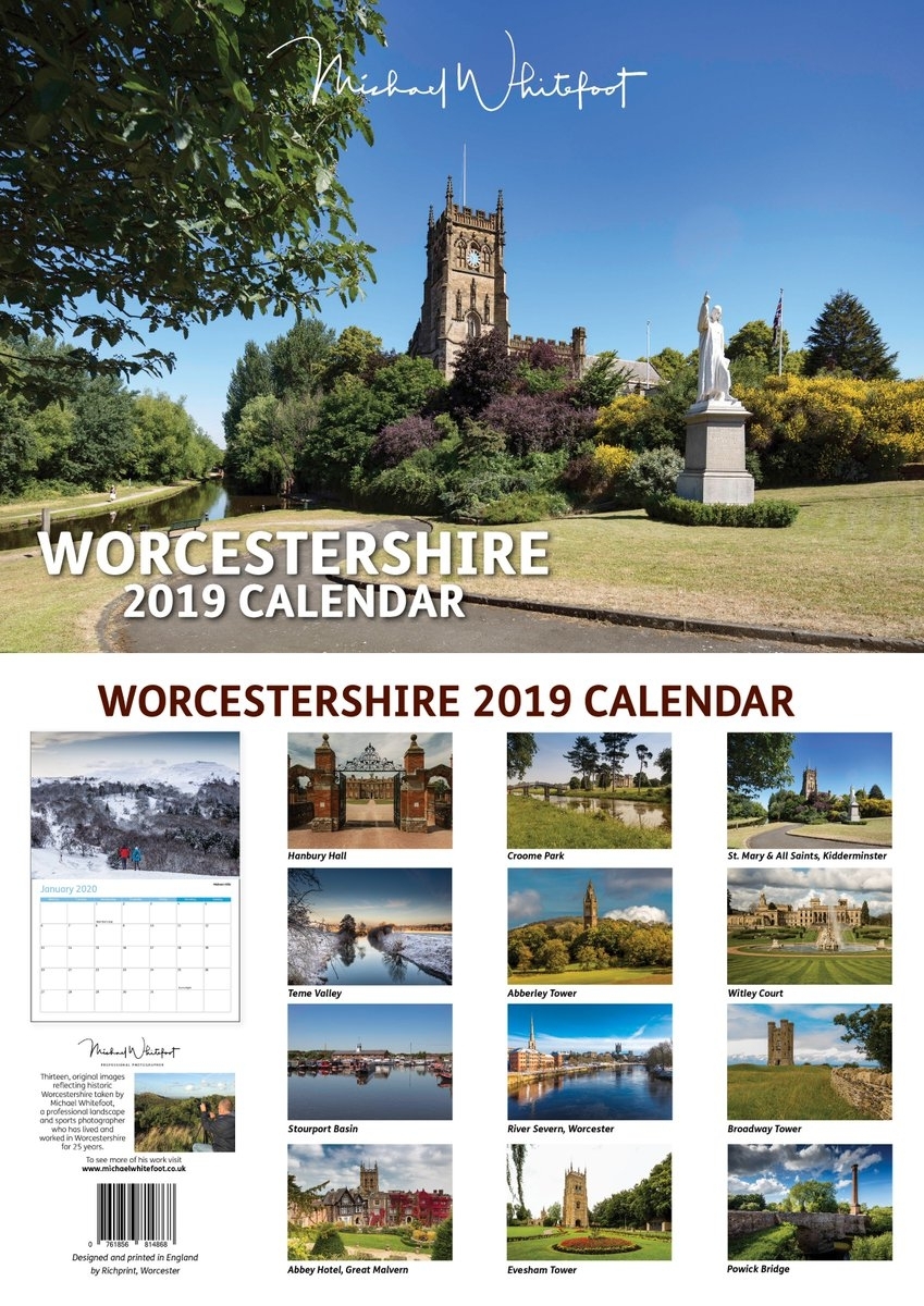 W H Smith Calendar 2020 Month Calendar Printable