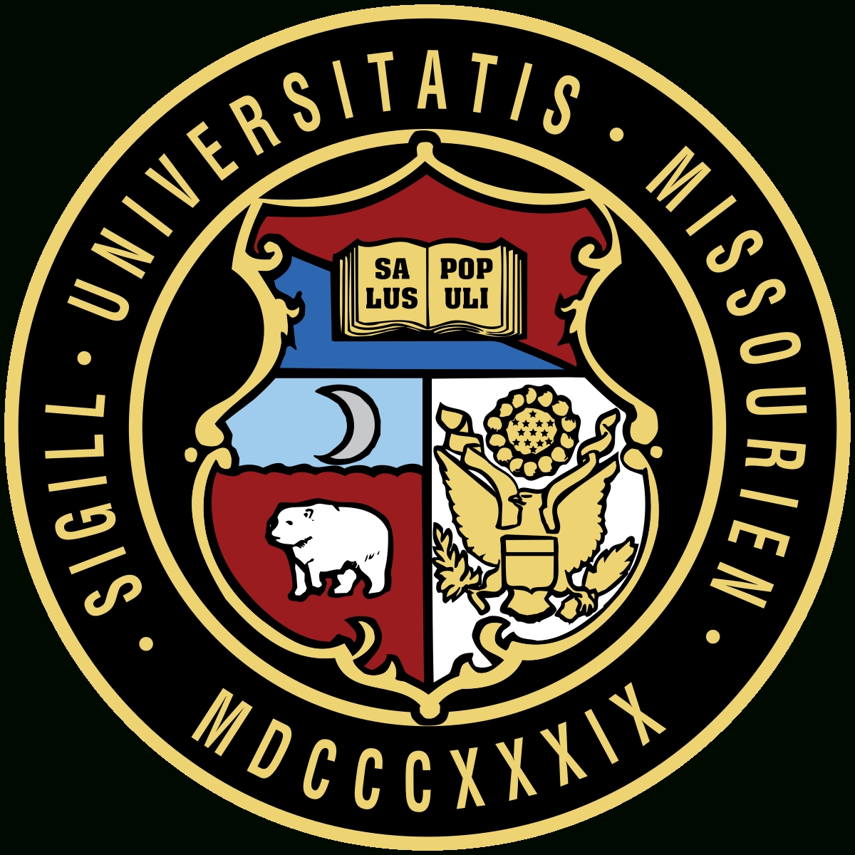 Missouri University Of Science And Technology - Wikipedia