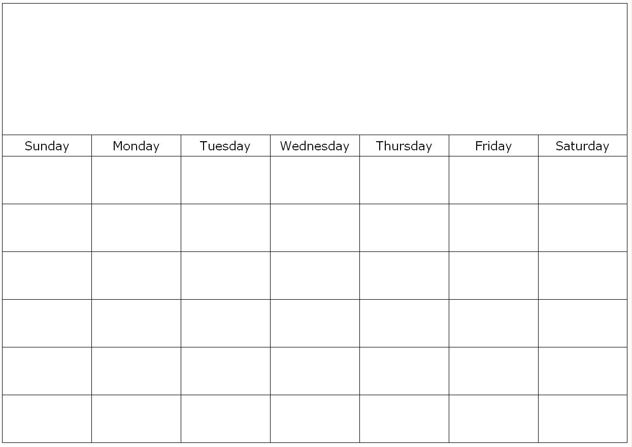 Monthly-Calendar-Template-School-Calendar-That-Is-Printable