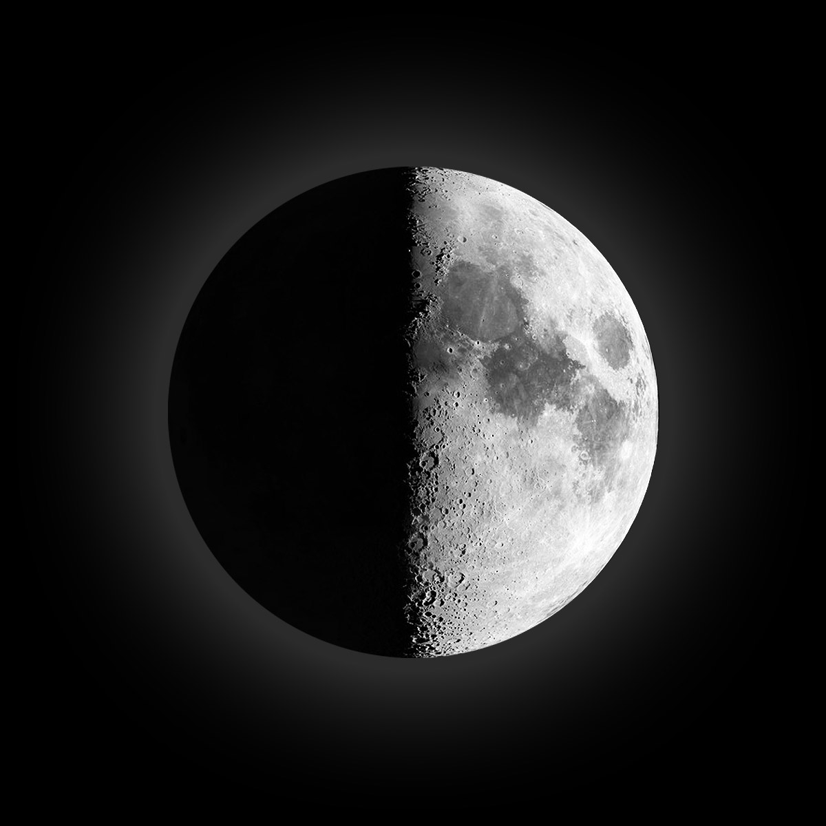 Moon Phase Calendar, Moon Phases 2019, Lunar Calendar Online
