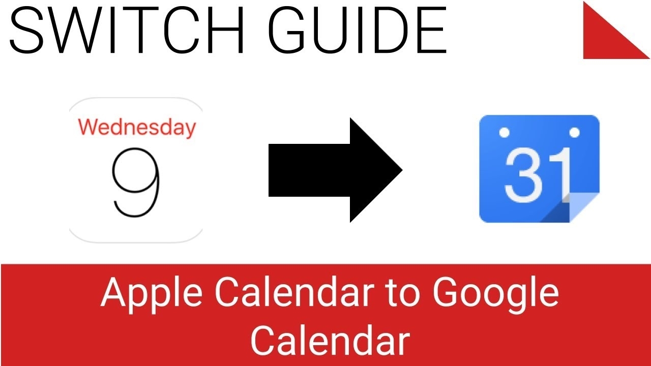 How To Print Calendar From Icloud Month Calendar Printable