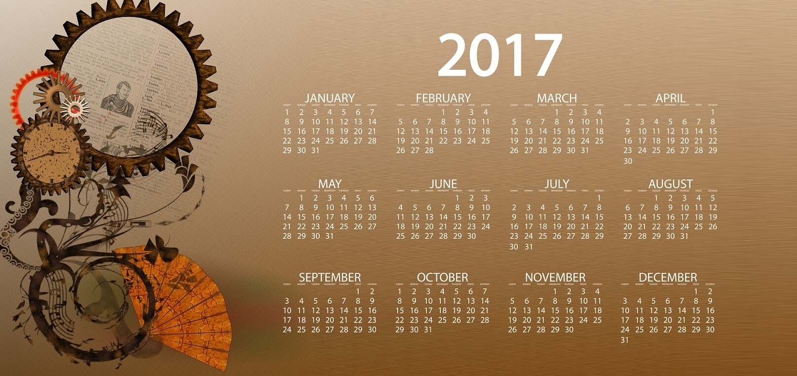 Nifty Calendar Year Meaning In Hindi : Mini Calendar Template