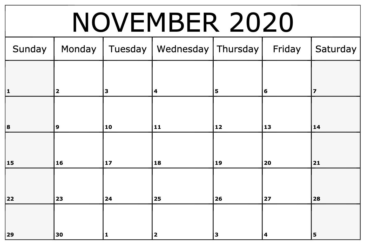 free-printable-editable-calendar-november-2020-month-calendar-printable