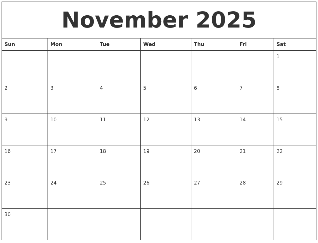 Make A Free Calendar Online Month Calendar Printable