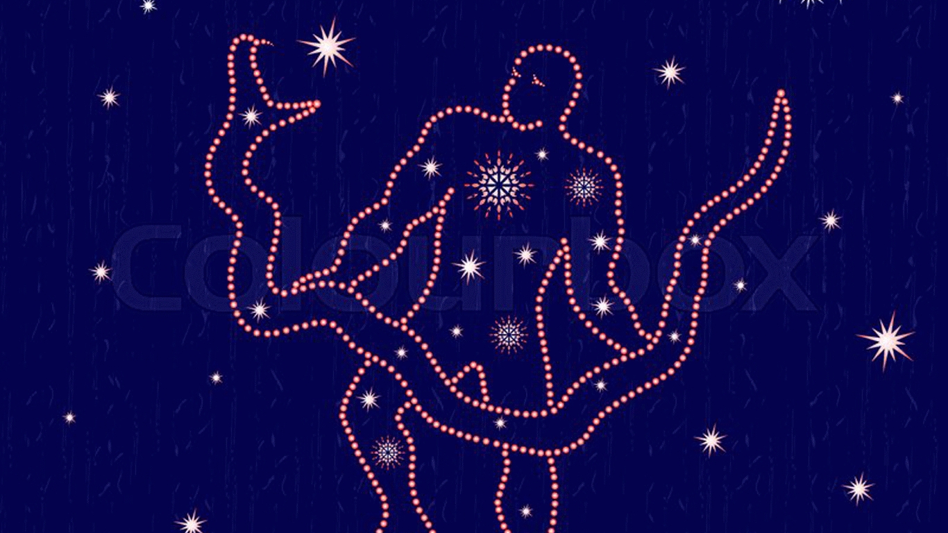 Ophiuchus: Everything You Need To Know About The 13 Zodiac Sign