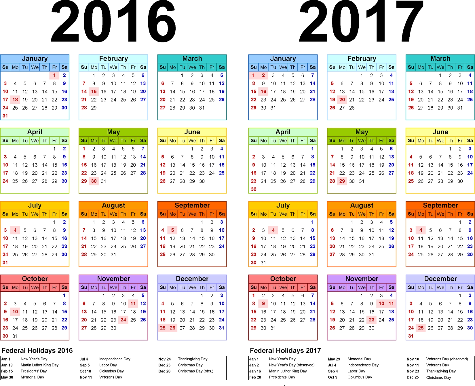 5-year-calendar-planner-month-calendar-printable