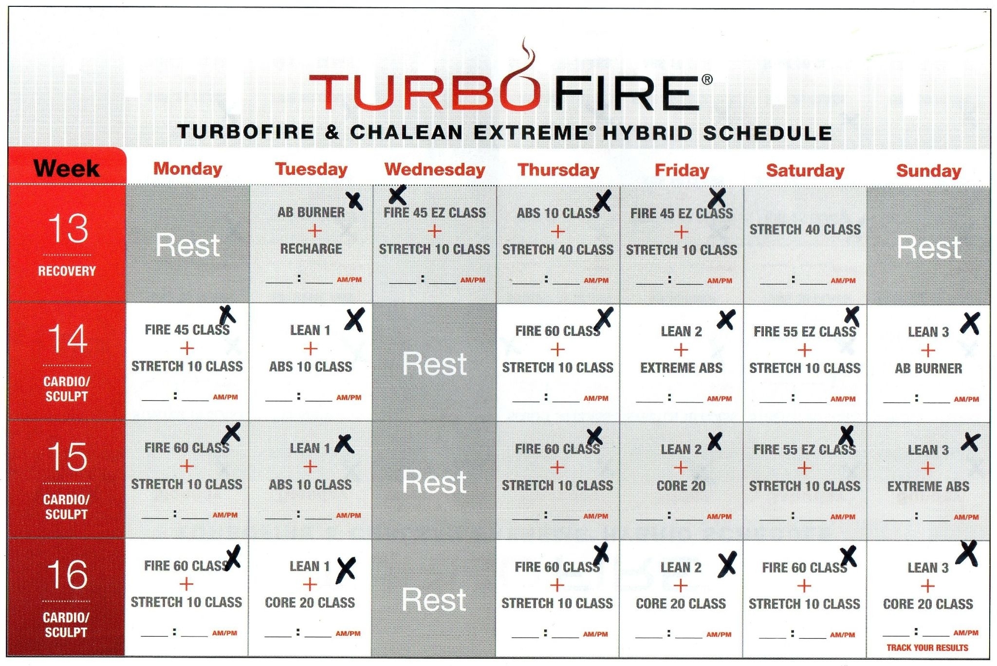 Отзывы для бережливых. Шалин Джонсон. Lean Fire движение. Schedule. Schedule перевод.