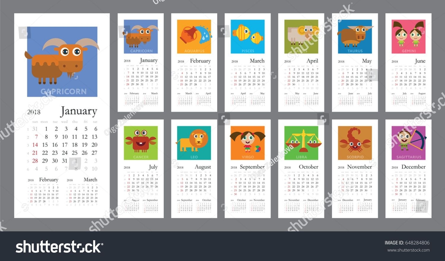 Pincalendar Designer On Calendar Template | Creative