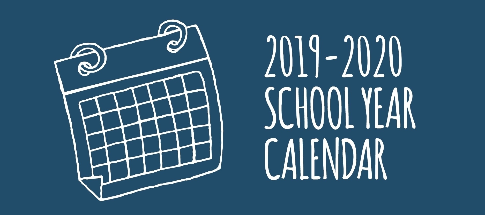 Posh Lester B Pearson Calendar 2019 : Mini Calendar Template