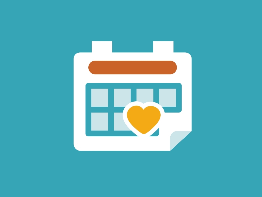 Pregnancy, Baby, And Child Calendar Weekweek | Babycenter