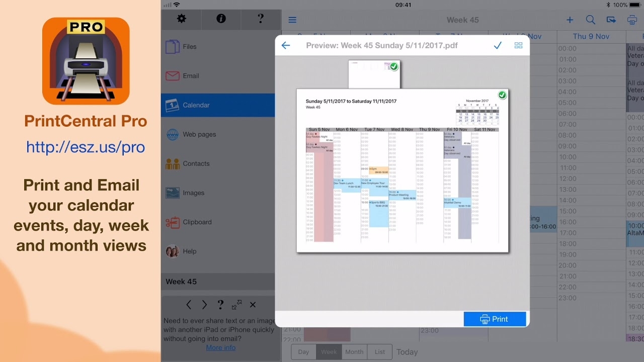 how-to-print-calendar-from-ipad-air-month-calendar-printable