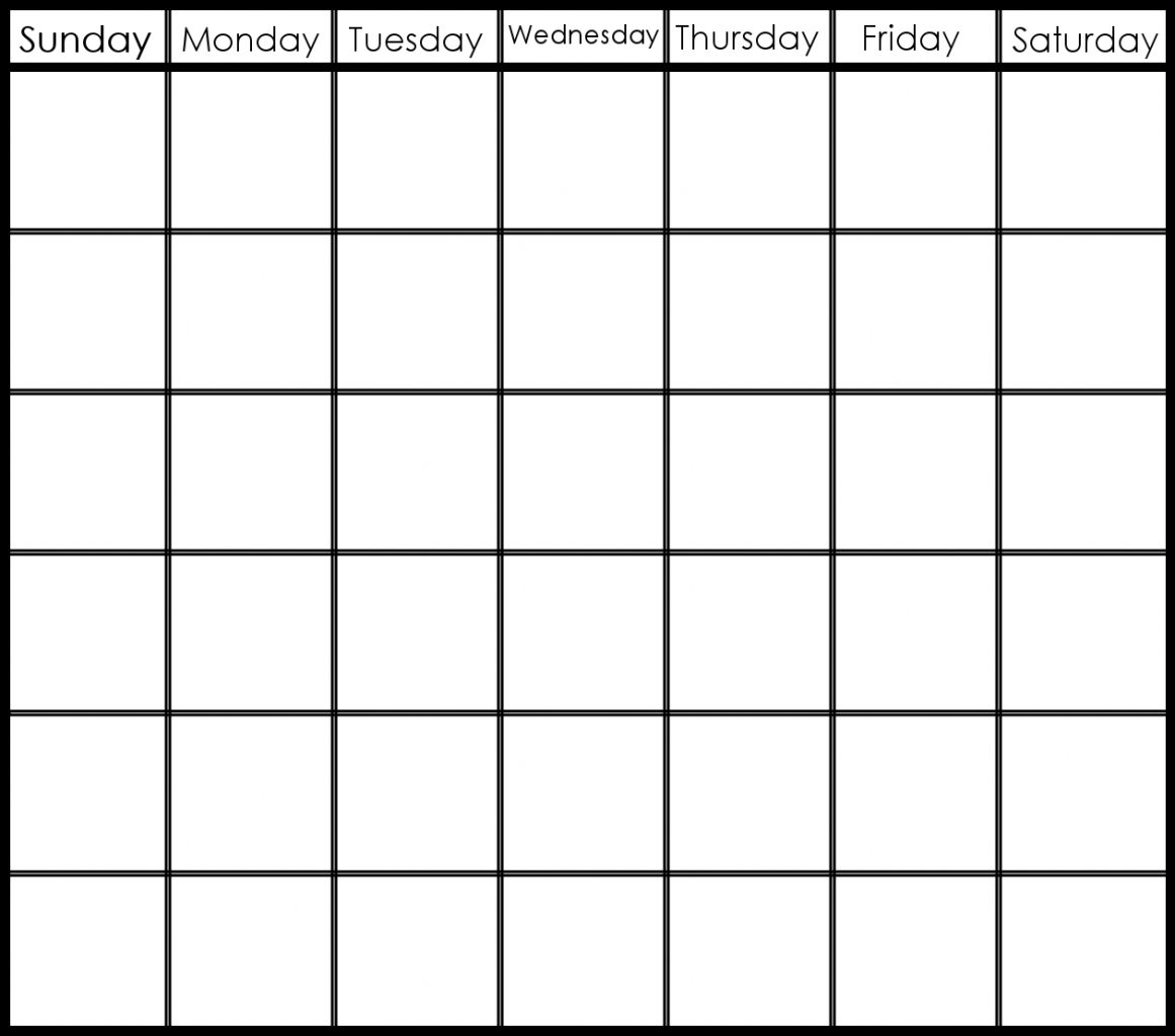 print-2-week-calendar-month-calendar-printable