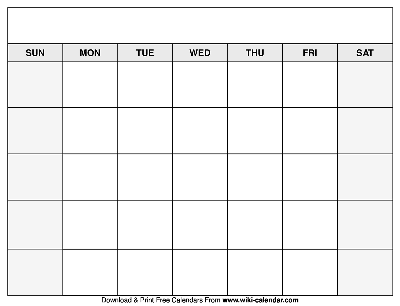 print-2-calendars-on-one-page-month-calendar-printable