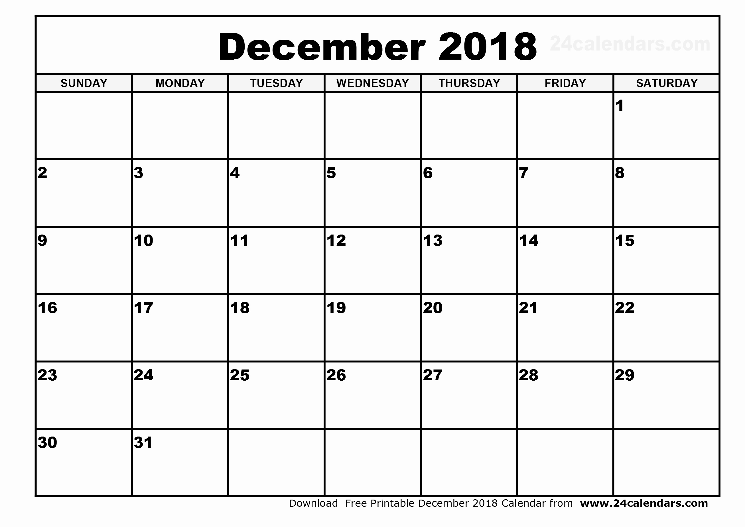 free-printable-calendar-canada-month-calendar-printable