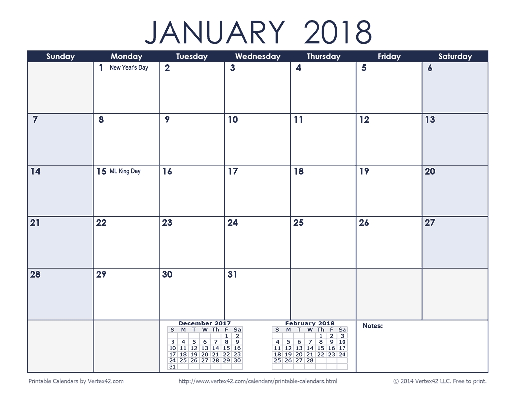 print-free-calendar-horizontal-month-calendar-printable