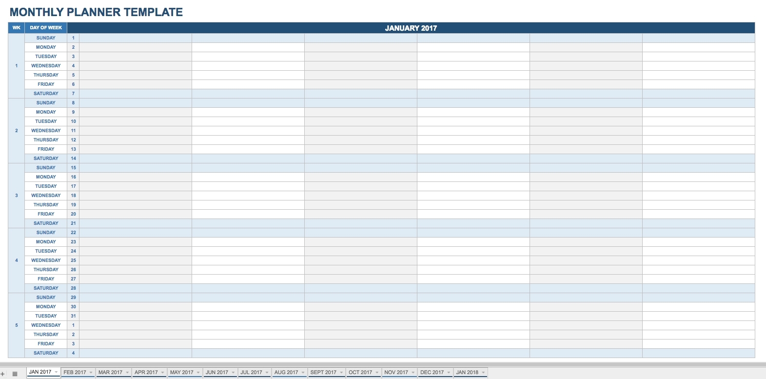 Printable Calendar 2018 Hra Consulting | Printable Calendar 2020