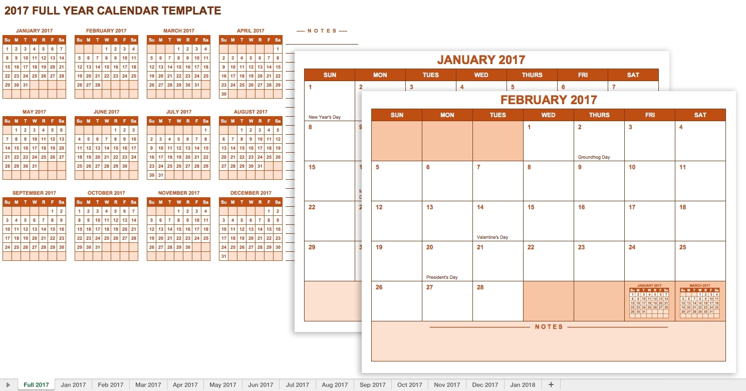 Free Printable Calendar Hra Consulting | Month Calendar Printable