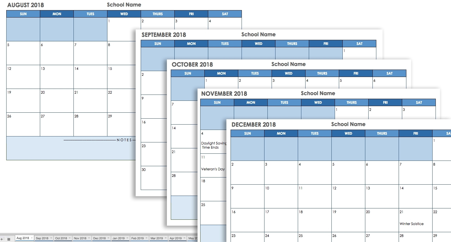 Free Printable Calendar Hra Consulting Month Calendar Printable