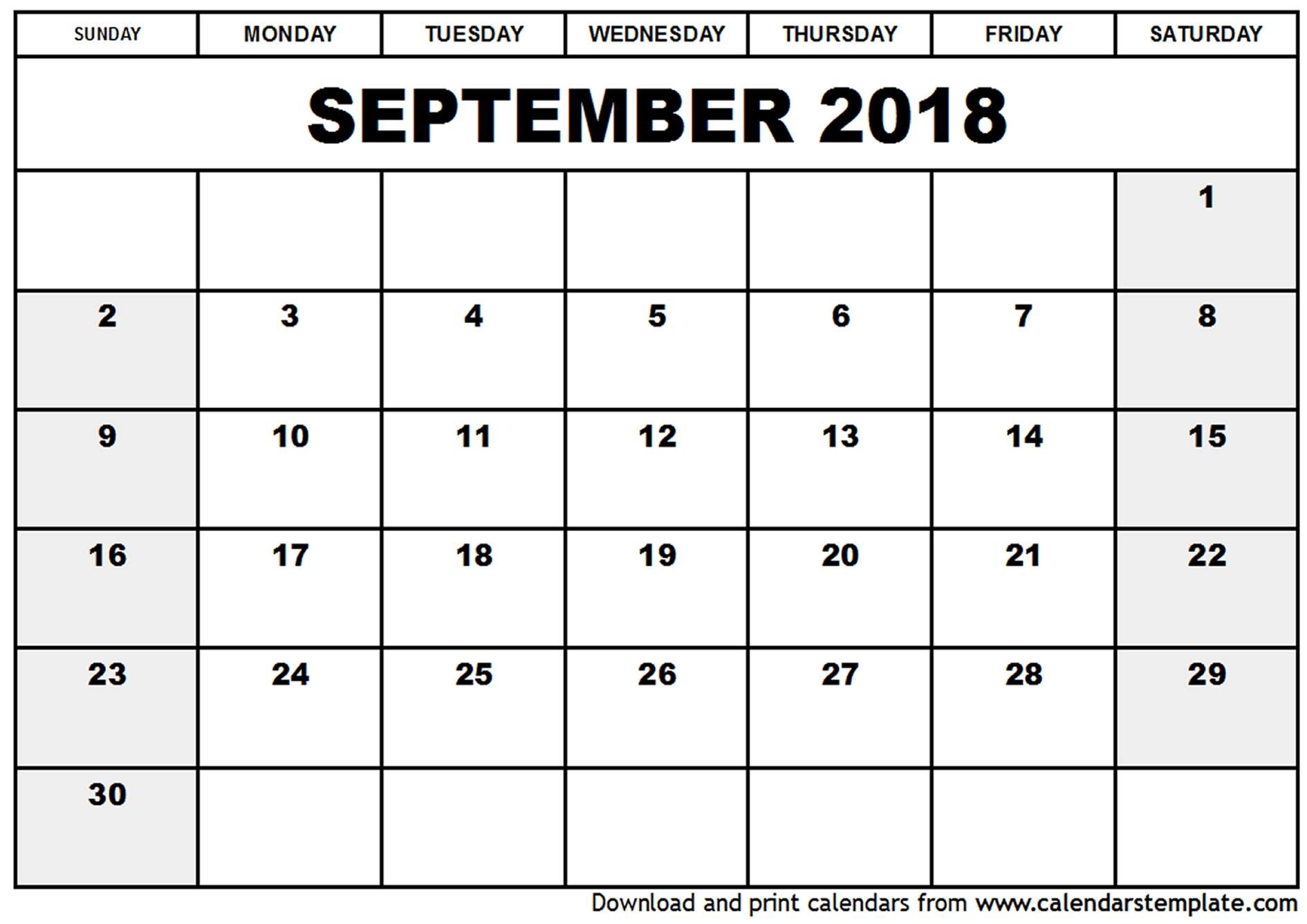 free-printable-calendar-in-spanish-month-calendar-printable