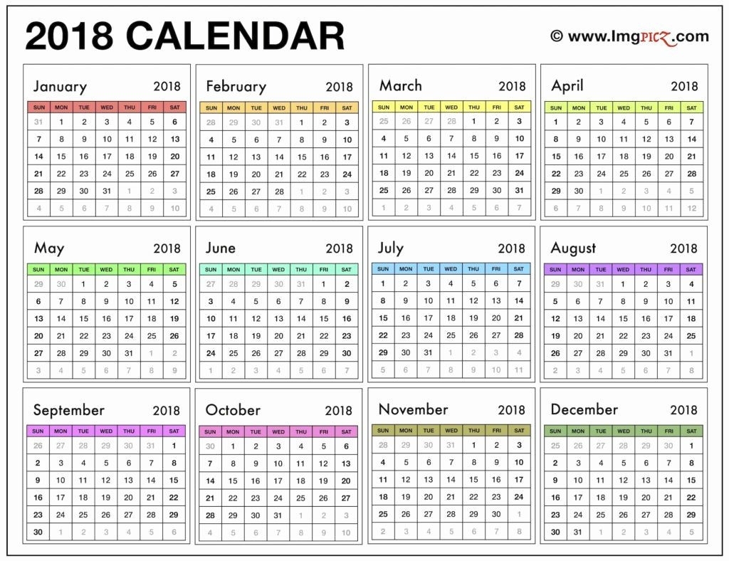 Printable Calendar 2018 Uk Holidays | Printable Calendar 2020