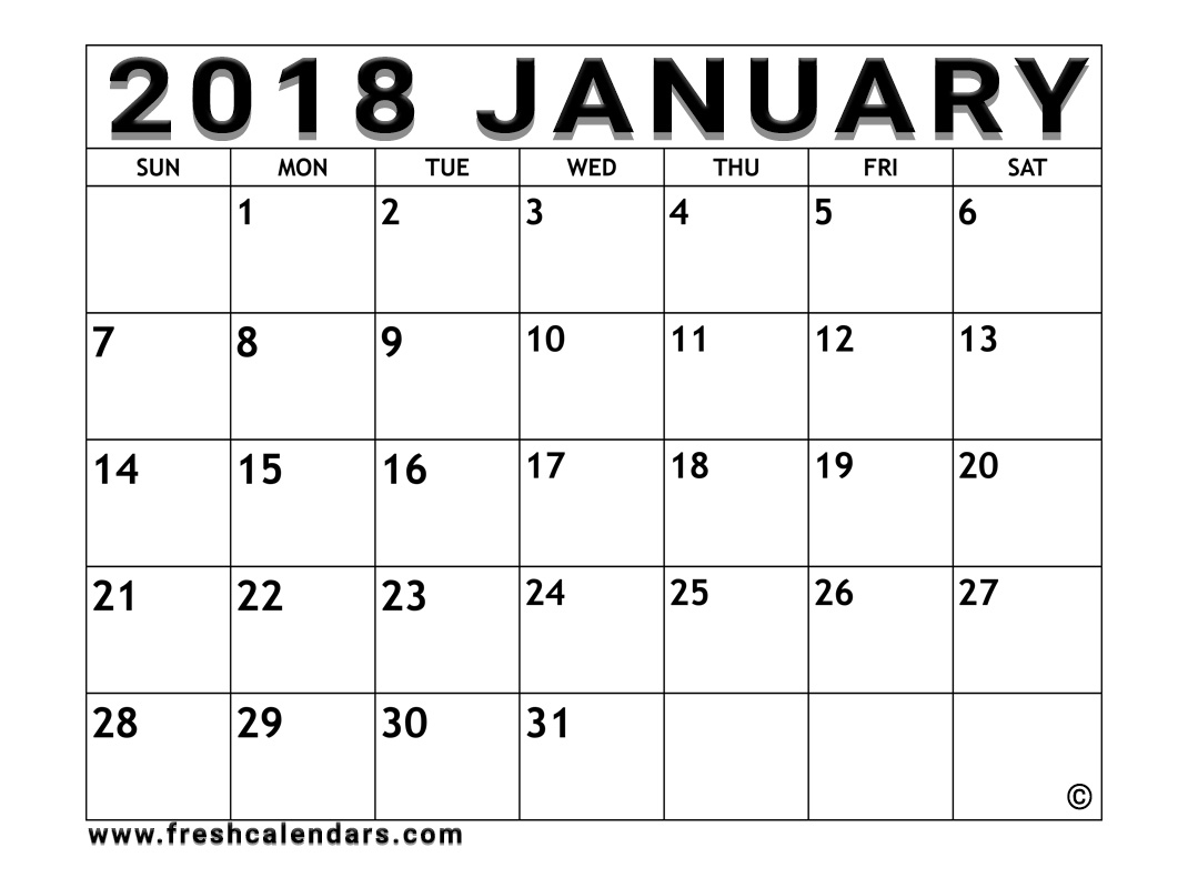 Printable Calendar Customize | Printable Calendar 2020