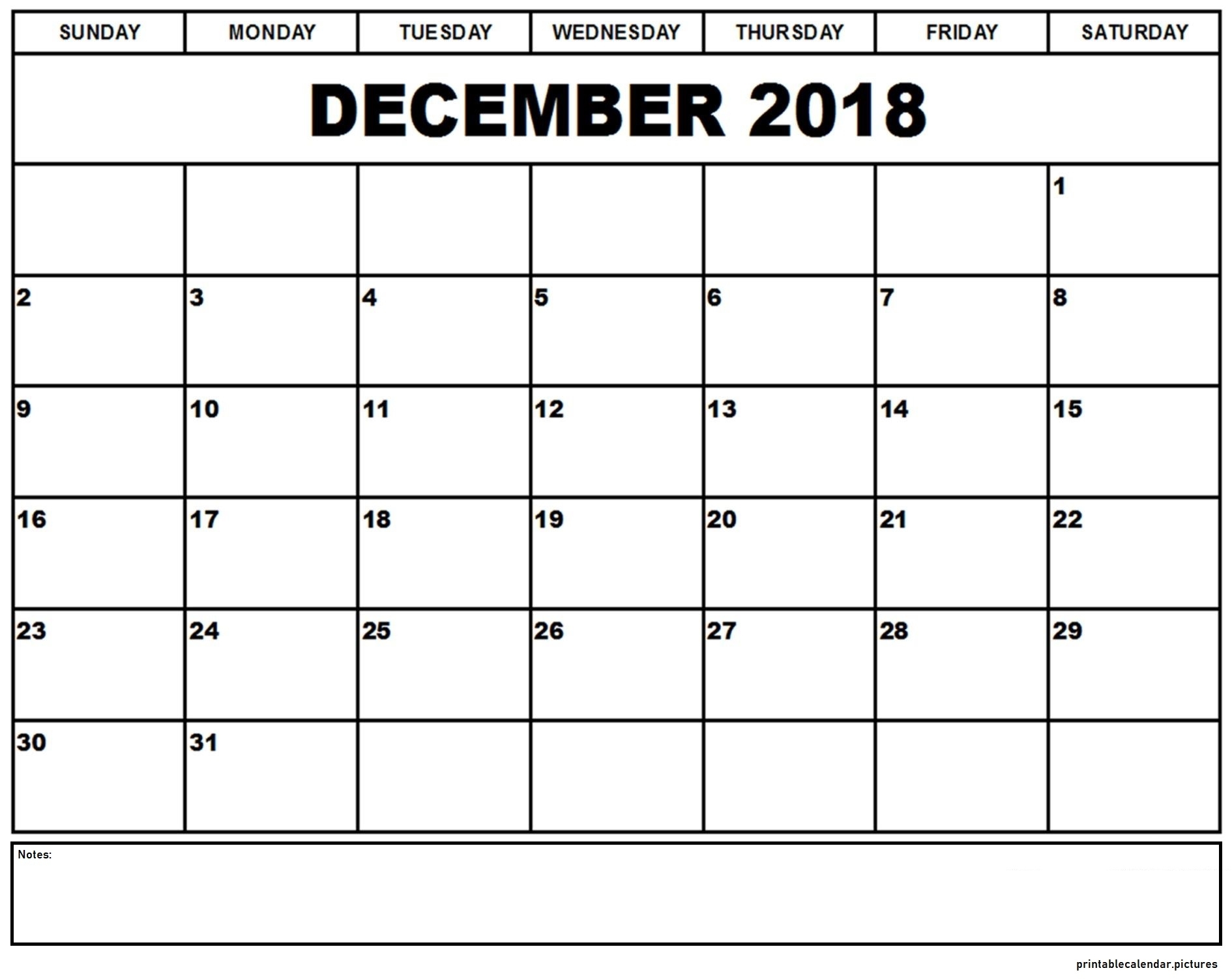 Printable Calendar Headers | Printable Calendar 2020
