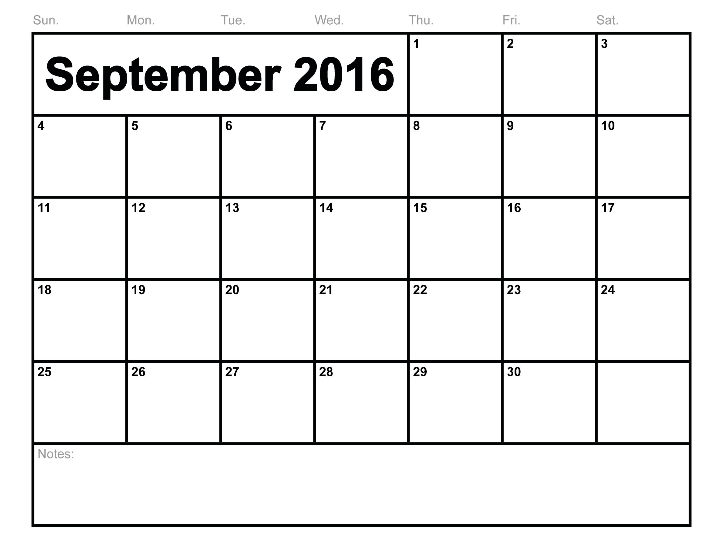 free-printable-calendar-headings-month-calendar-printable