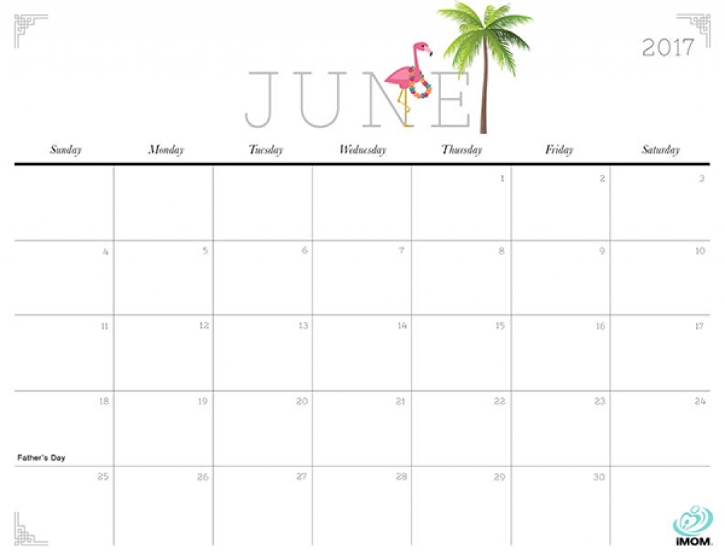 Printable Calendar Imom | Printable Calendar 2020