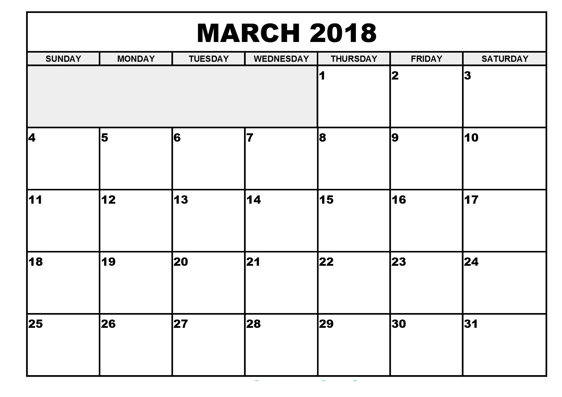 Printable Calendar On Mac | Igotlockedout