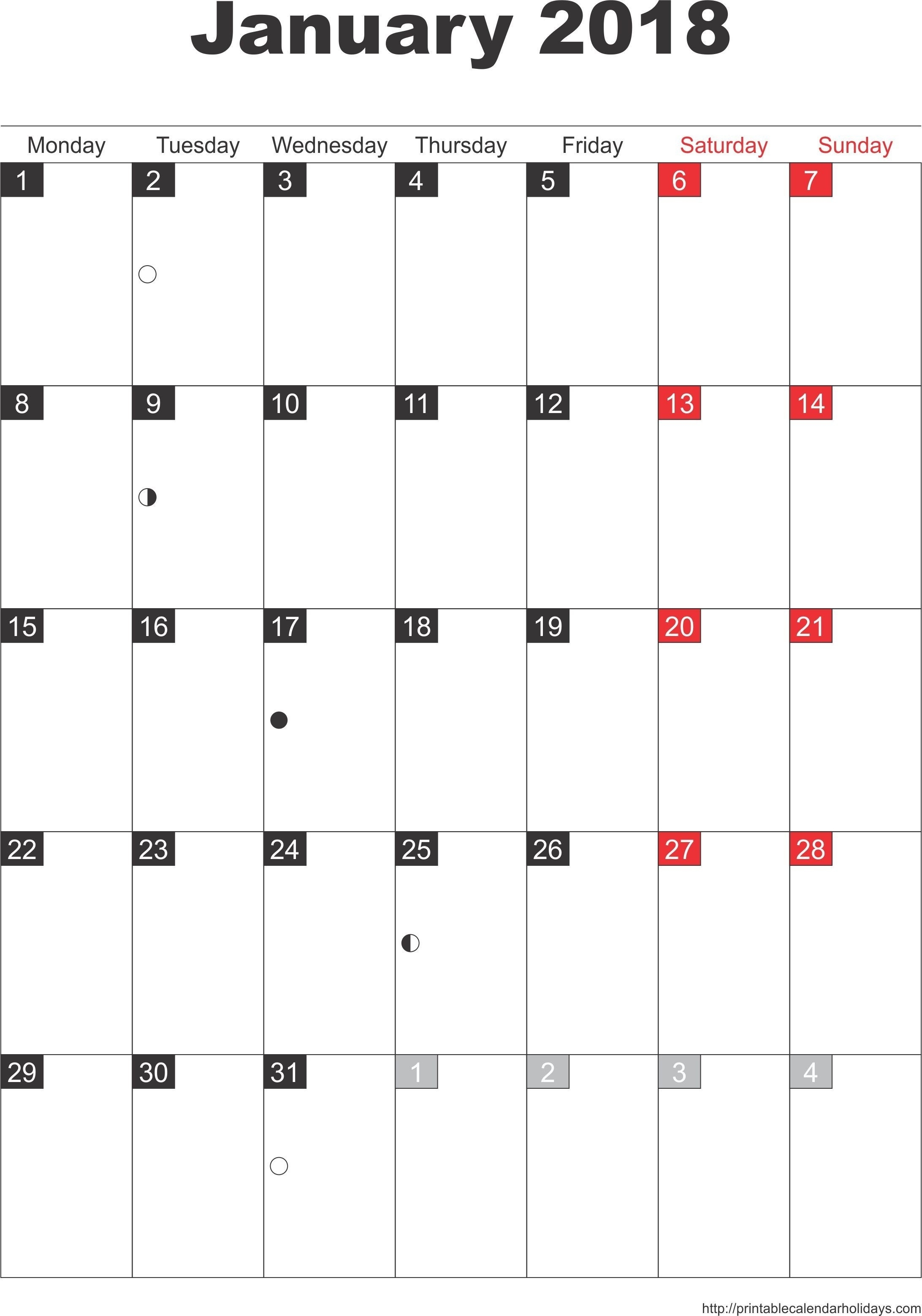 Printable Calendar Software | Printable Calendar 2020