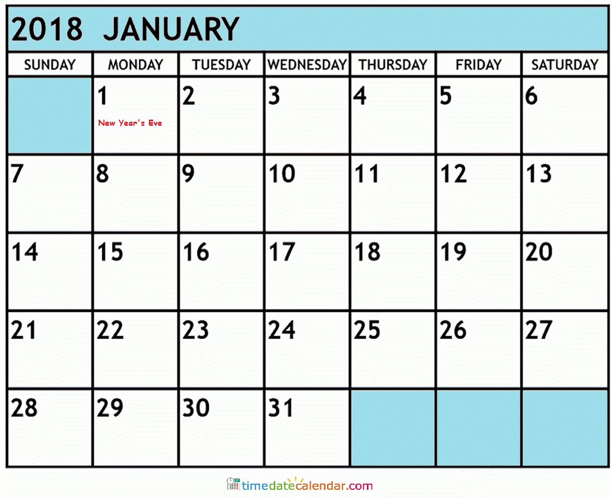Printable Calendar Time And Date | Printable Calendar 2020