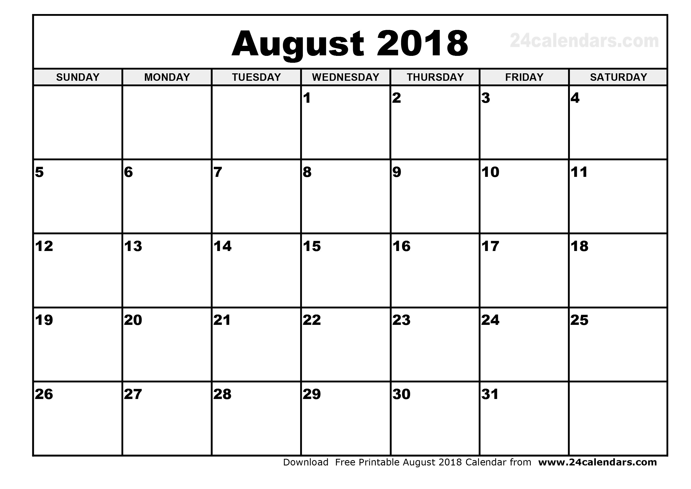 Printable Calendar Time And Date | Printable Calendar 2020