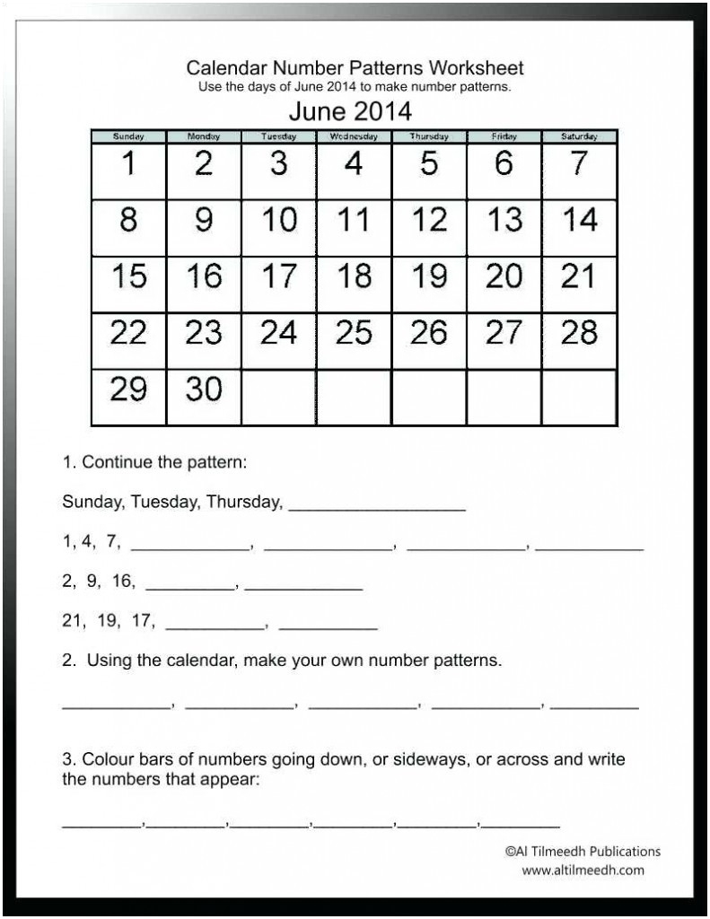 year-4-calendar-maths-month-calendar-printable