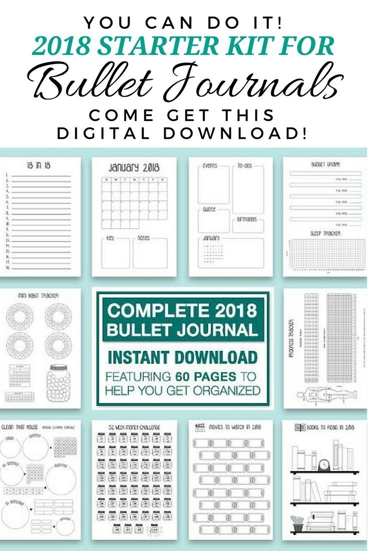 Printable Calendar You Dont Have To Download | Printable
