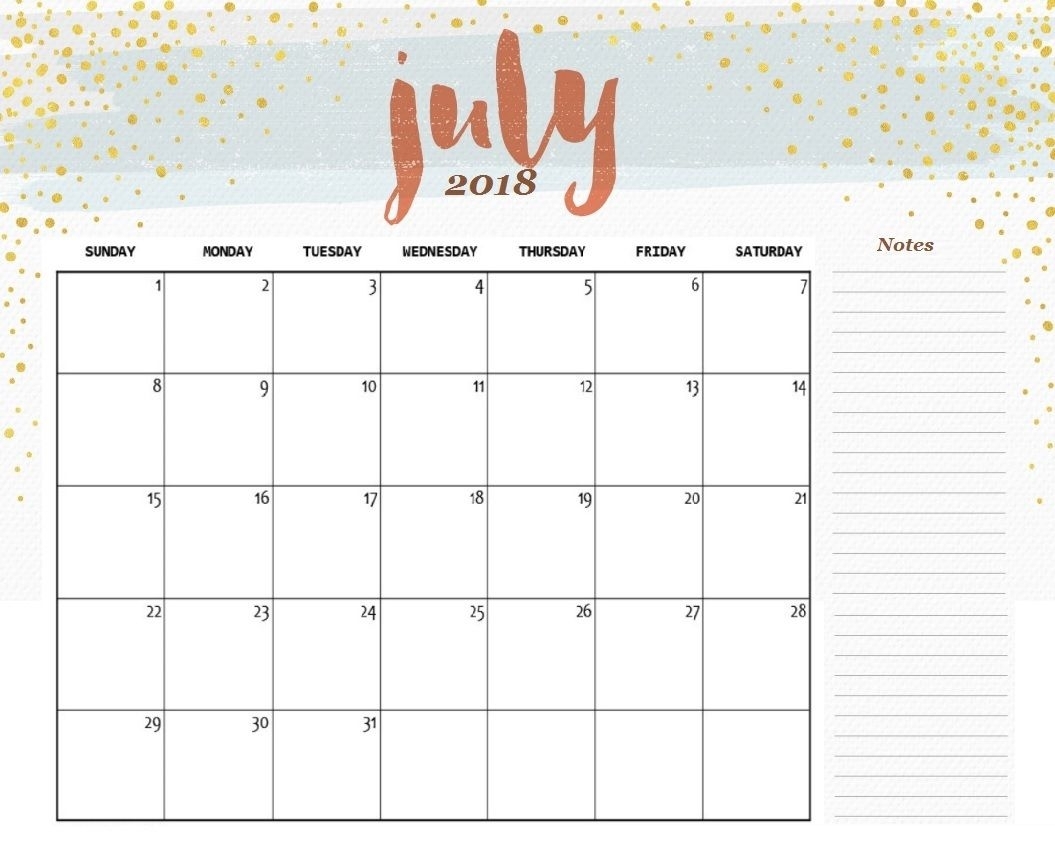 editable-july-2018-vertical-calendar-july-calendar-calendar-vrogue