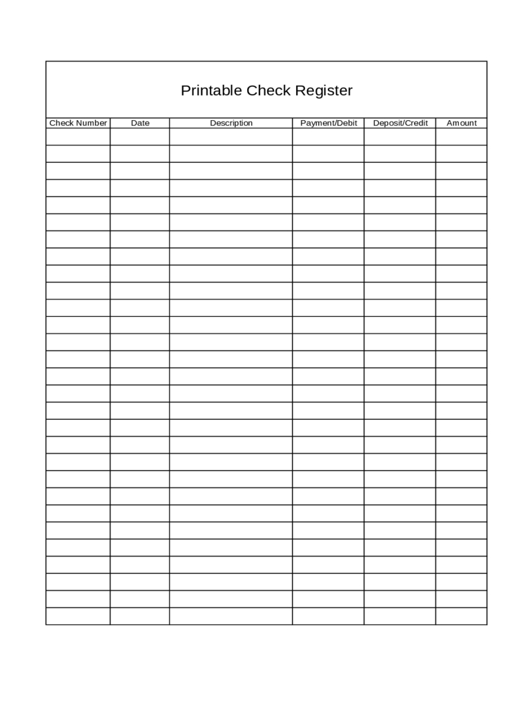 free-printable-check-register-calendar-month-calendar-printable