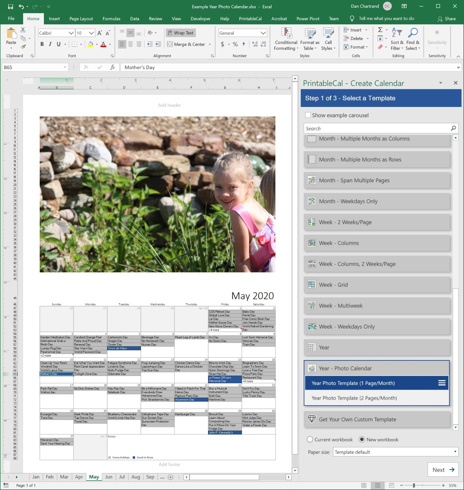 free-printable-calendar-software-for-windows-7-month-calendar-printable