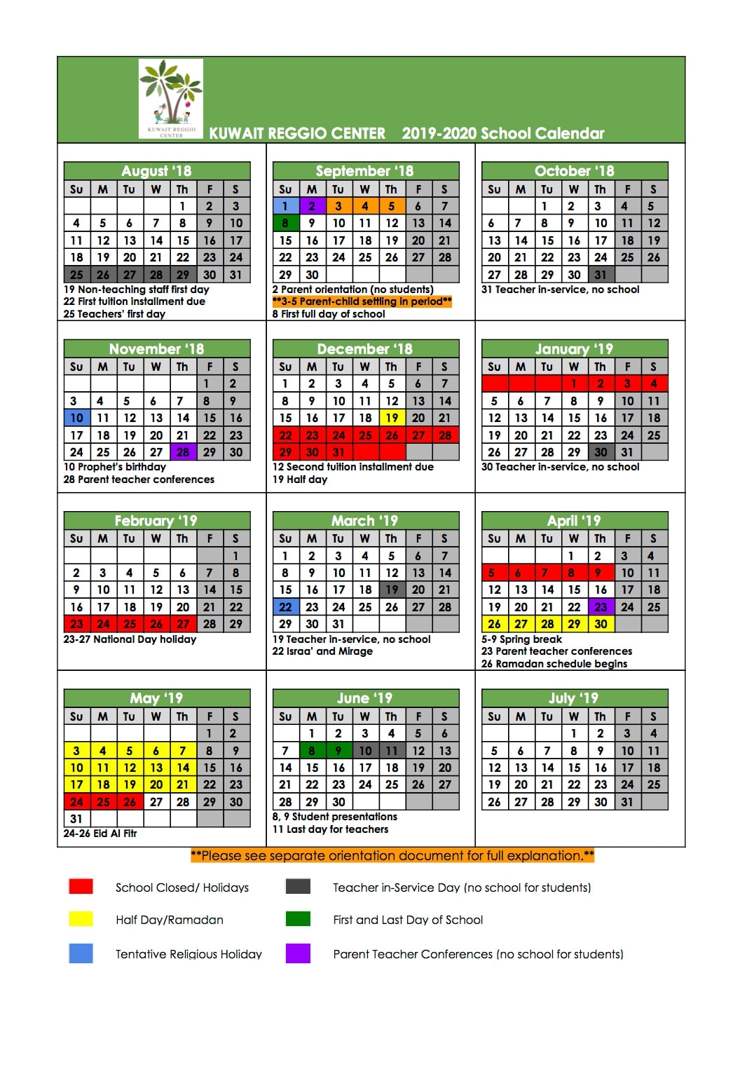 Printable Ramadan Calendar 2020 | Month Calendar Printable, ramadan 2020 riyadh schedule