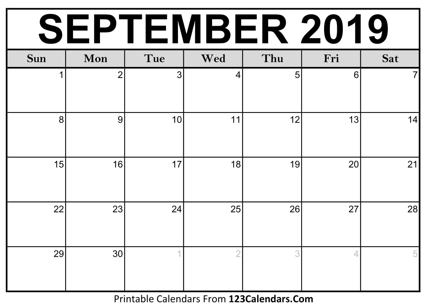 printable-calendar-to-write-on-month-calendar-printable