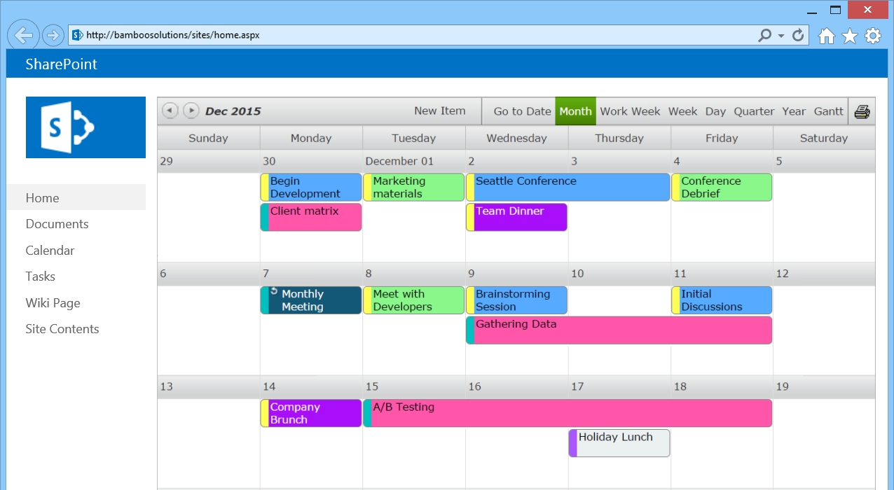 how-to-create-a-calendar-in-sharepoint-or-to-create-sharepoint-calendar