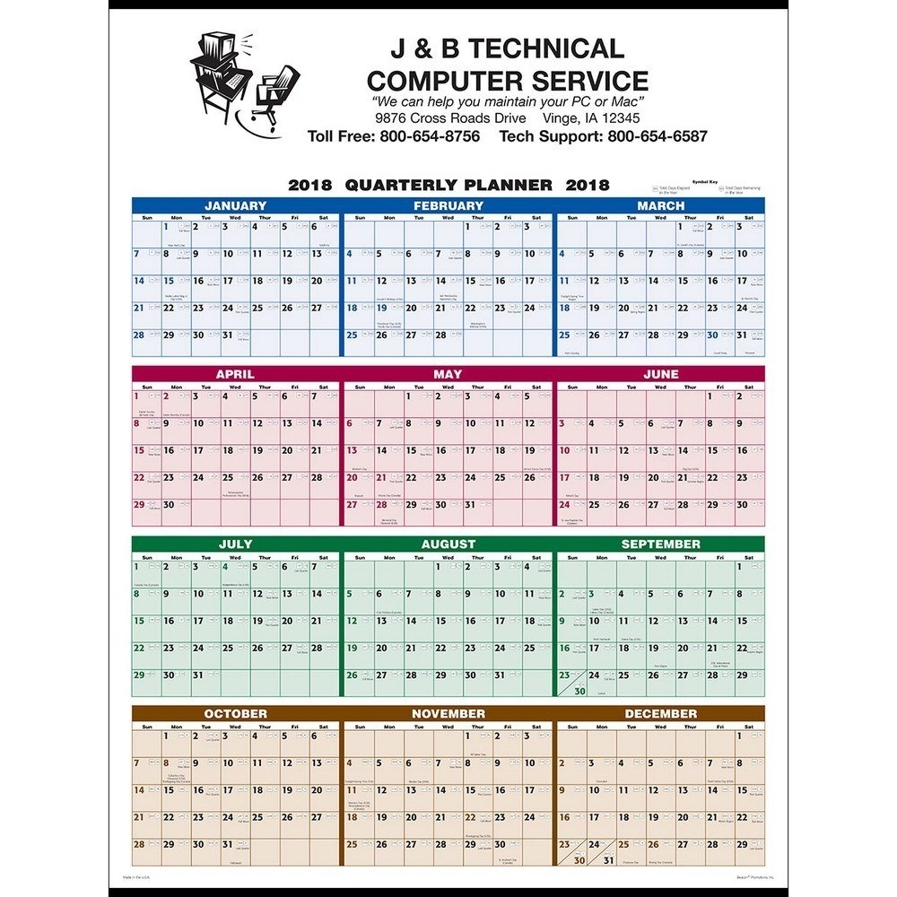 printable calendar list view in 2020 planning calendar birthday