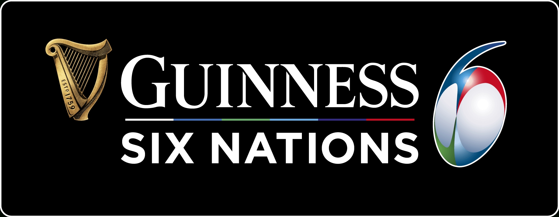 Six Nations Rugby | Add To Calendar