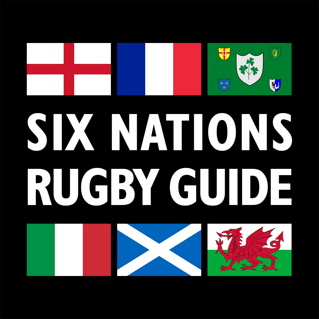 Six Nations Tickets | How To Buy Six Nations Rugby Tickets